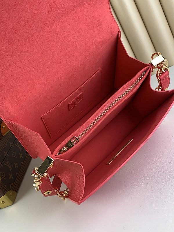 Dragons Bags ln Luxury Bag --57596