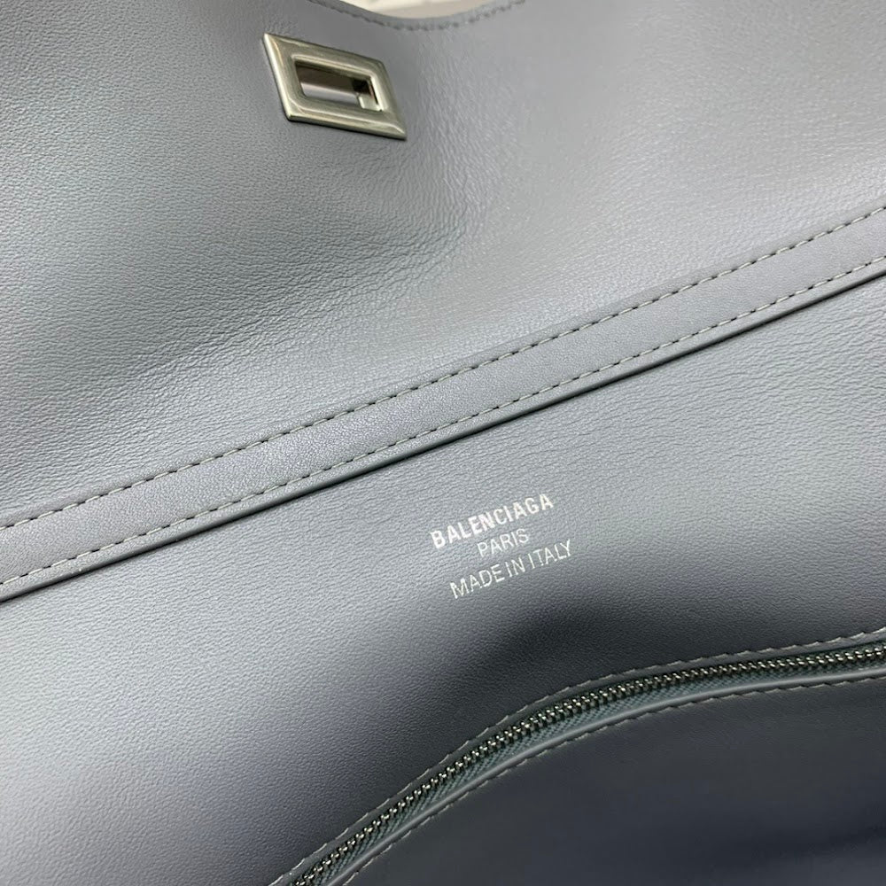 Dragons Bags Balenciaga Luxury Bag --111827