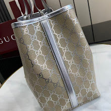 new-designer-premium-bags-nm4008