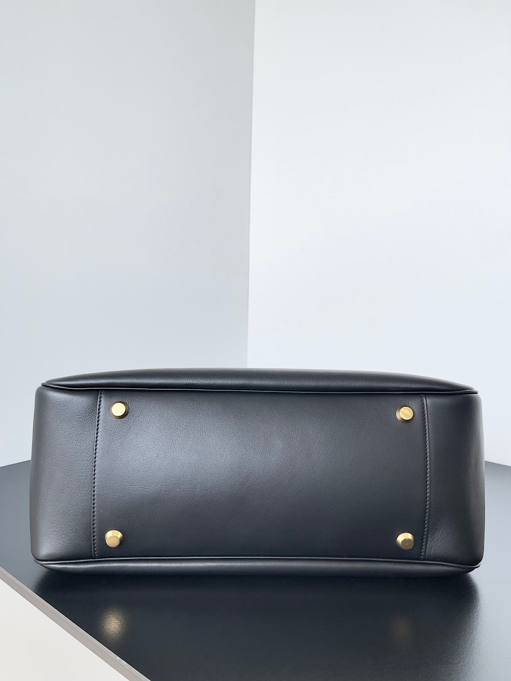 Dragons Bags Balenciaga Luxury Bag --111747