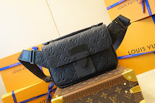 new-designer-premium-bags-nm5286