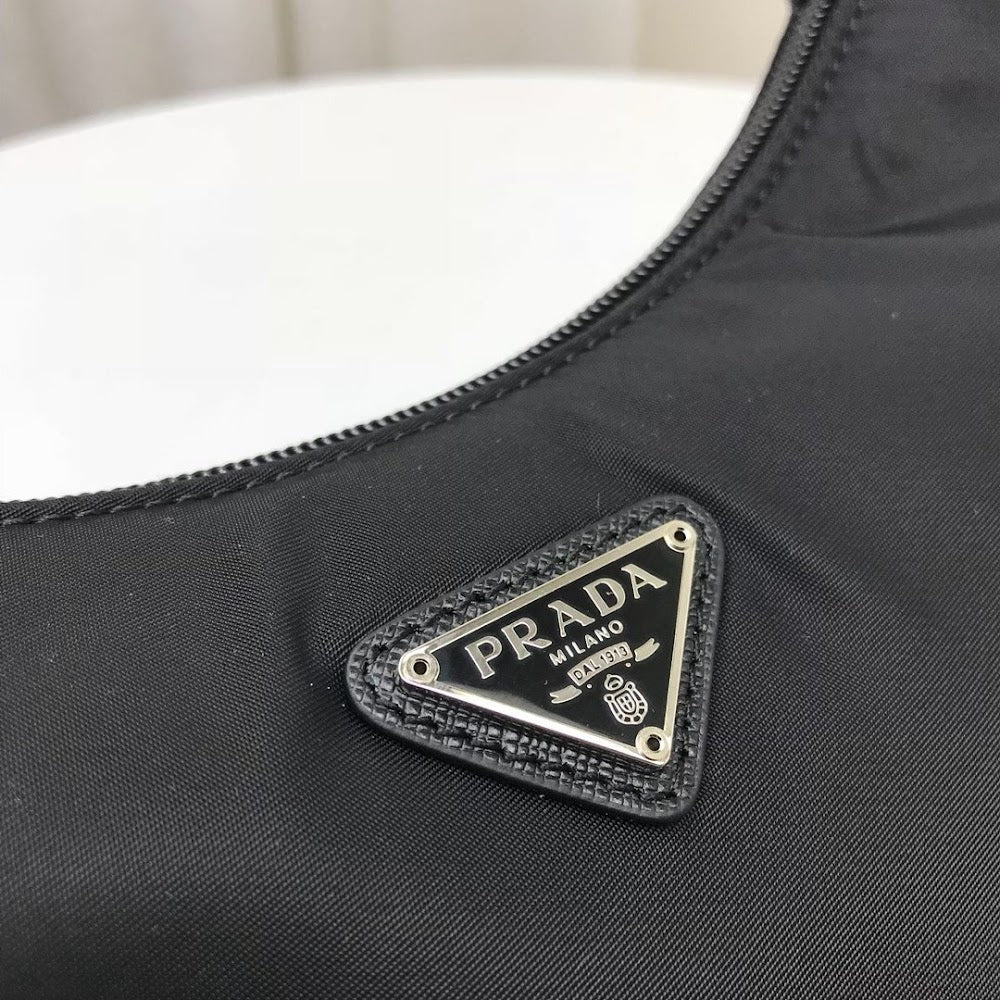 Dragons Bags Prada Luxury Bag --54340
