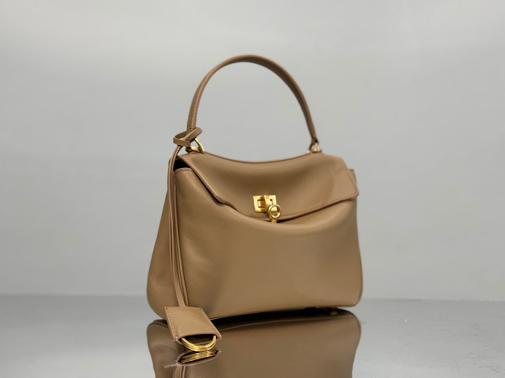 new-elite-designer-bags-nm21711