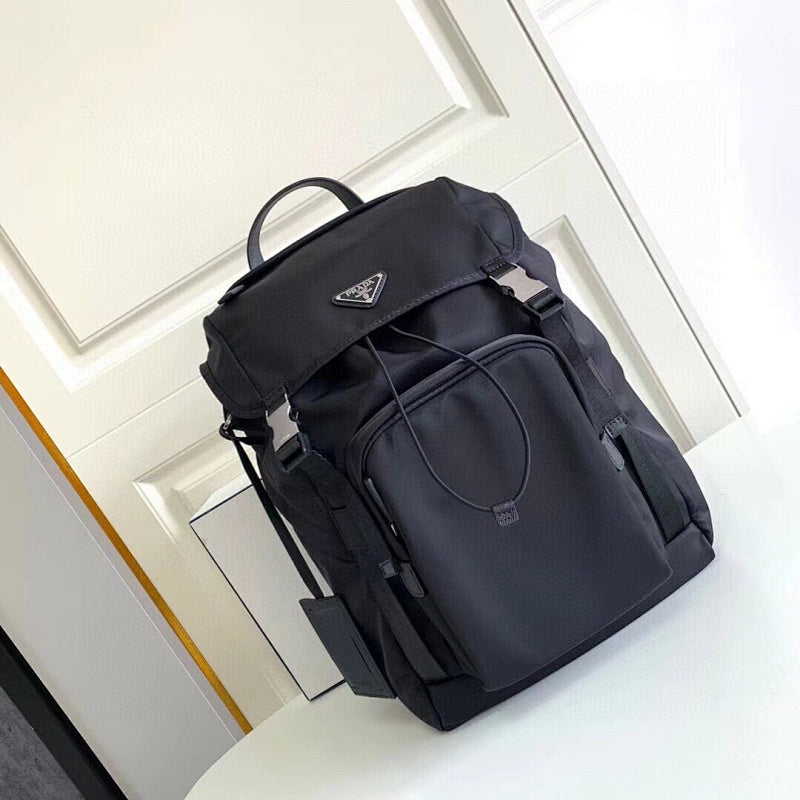 Dragons Bags pradn Luxury Bag --73392