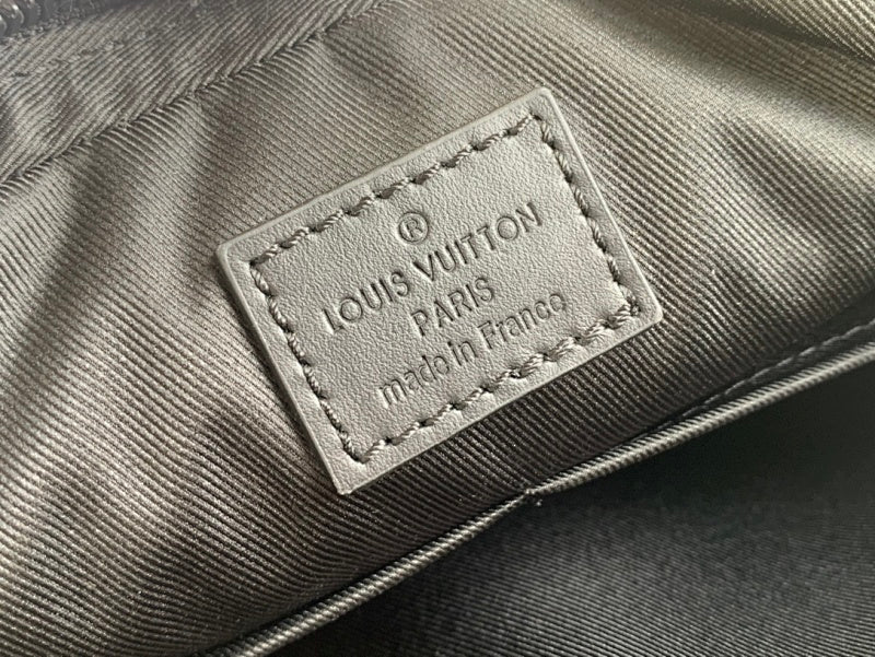 Dragons Bags LV Luxury Bag --55694