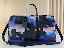 new-luxury-designer-bags-nm4659