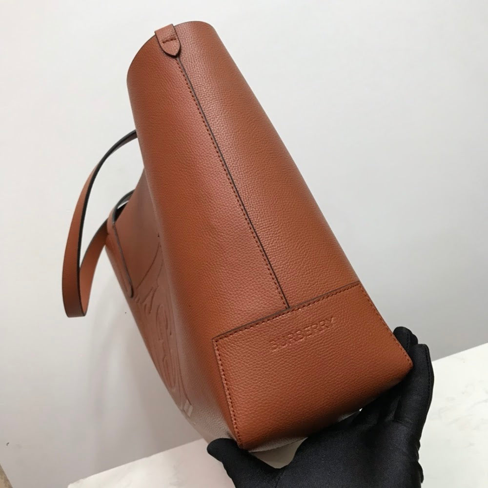 new-luxury-designer-bags-nm10496