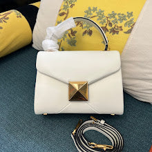 new-designer-premium-bags-nm2962