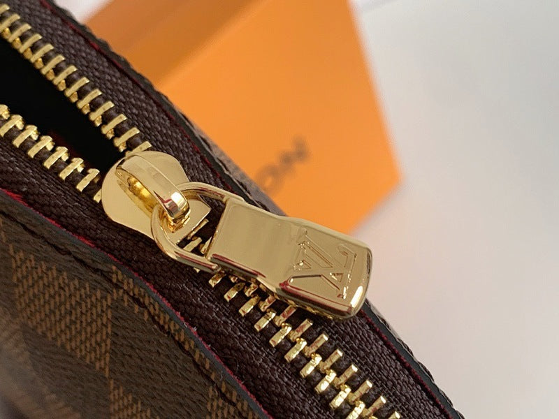 Dragons Bags ln Luxury Bag --78620