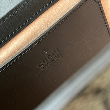 new-elite-designer-bags-nm8335
