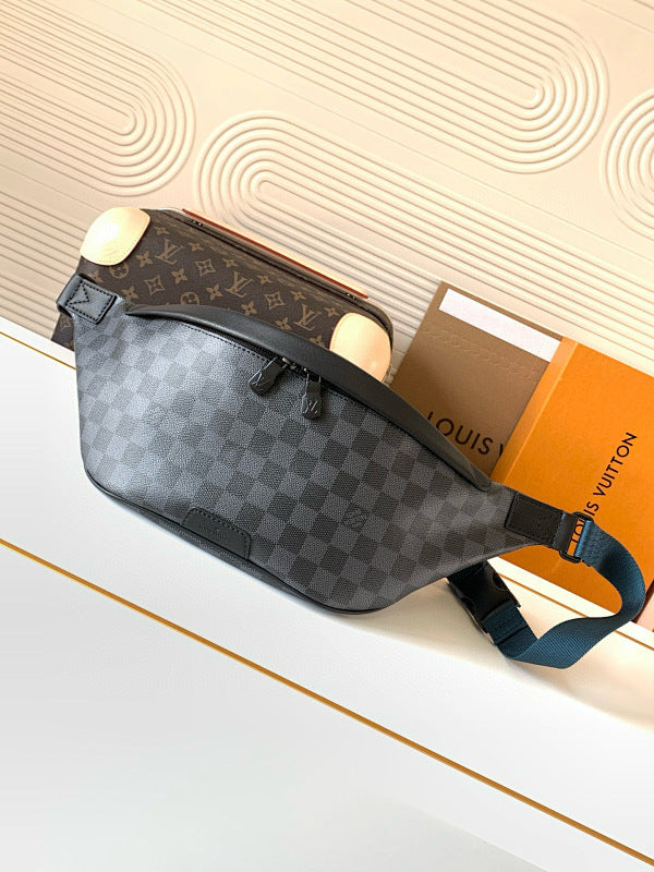 Dragons Bags ln Luxury Bag --70879