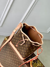 new-luxury-designer-bags-nm1393