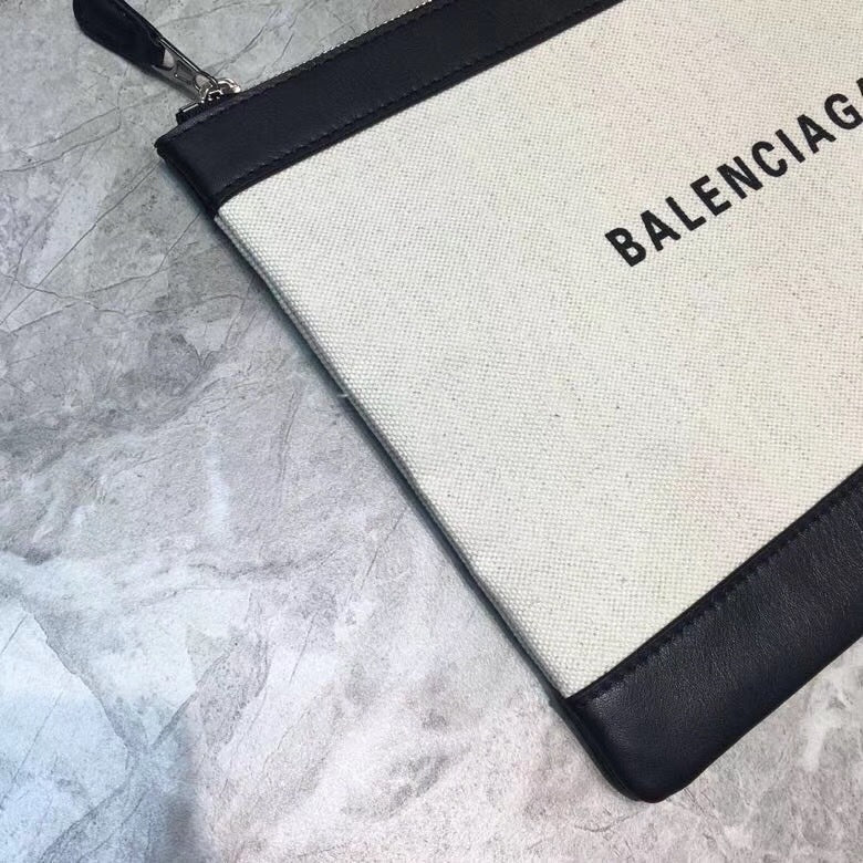 new-designer-premium-bags-nm21635