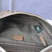 new-elite-designer-bags-nm7807