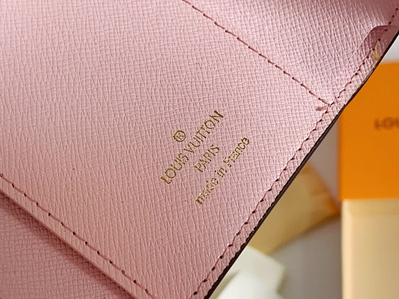 Dragons Bags ln Luxury Bag --77914