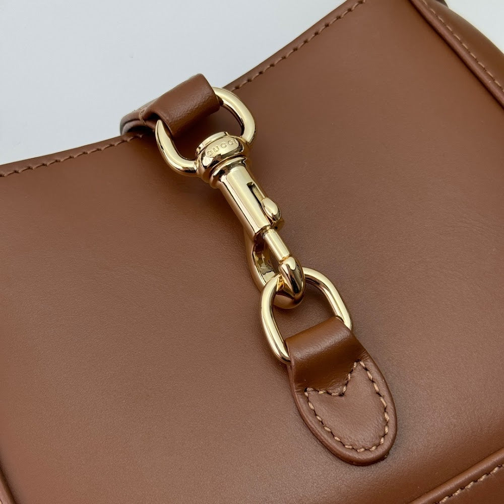 Dragons Bags Guccin Luxury Bag --94696