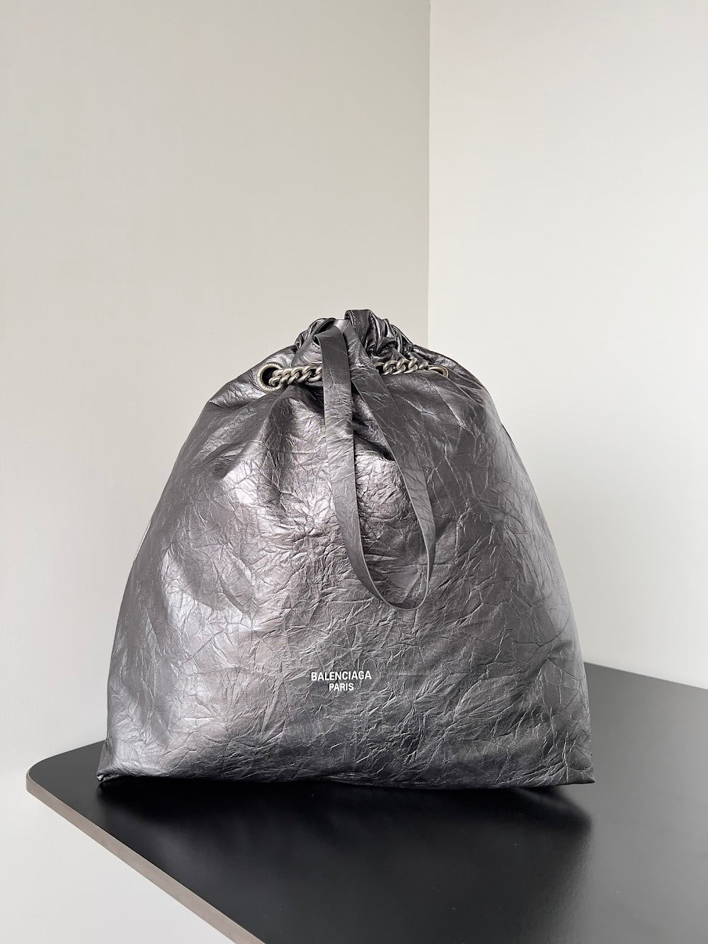 Dragons Bags Balenciaga Luxury Bag --111352