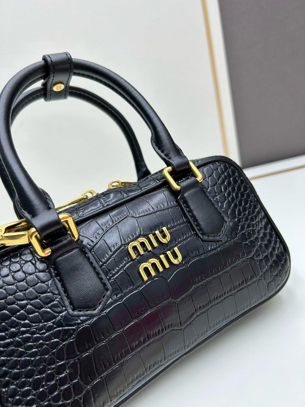 Jessica Bags pradn Luxury Bag --75399