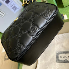 new-elite-designer-bags-nm9030
