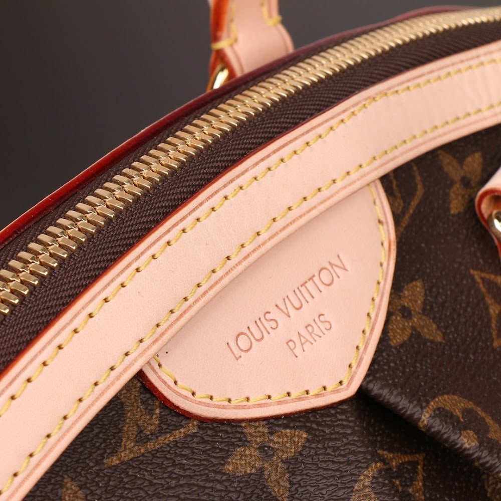 Dragons Bags ln Luxury Bag --59180