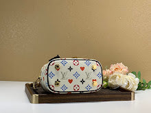 new-elite-designer-bags-nm5240