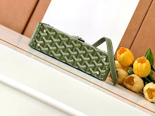 new-elite-designer-bags-nm7915