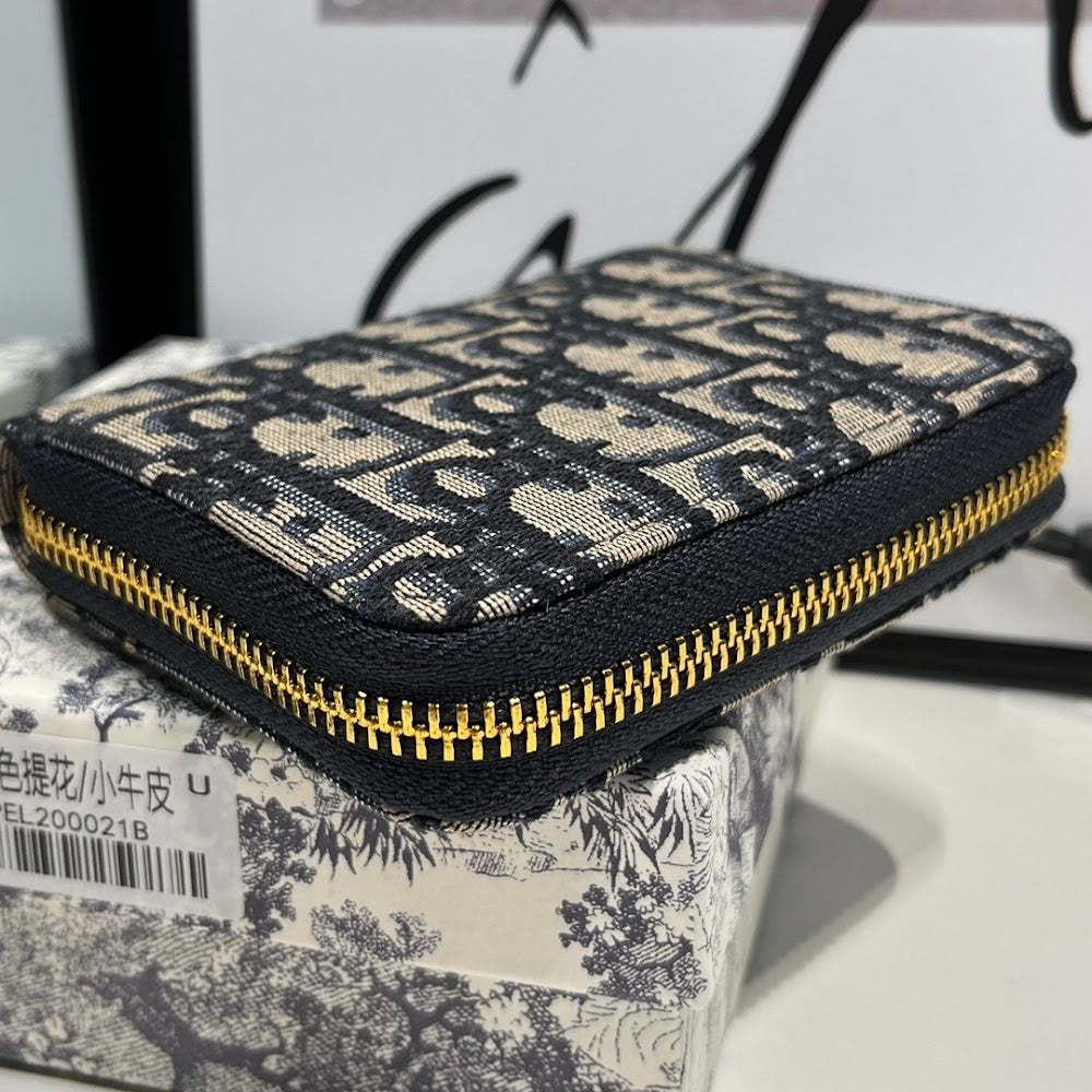 Dragons BagsDiorn Luxury Bag --115780