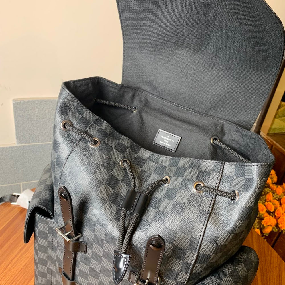 Dragons Bags ln Luxury Bag --58967