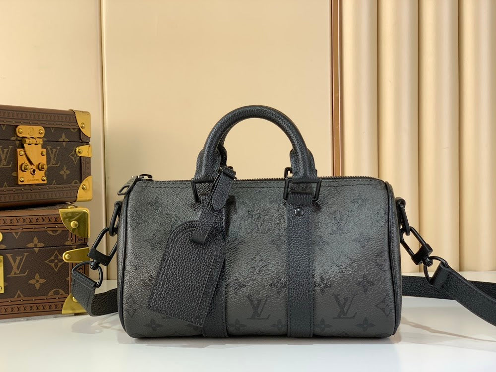 Dragons Bags ln Luxury Bag --96003