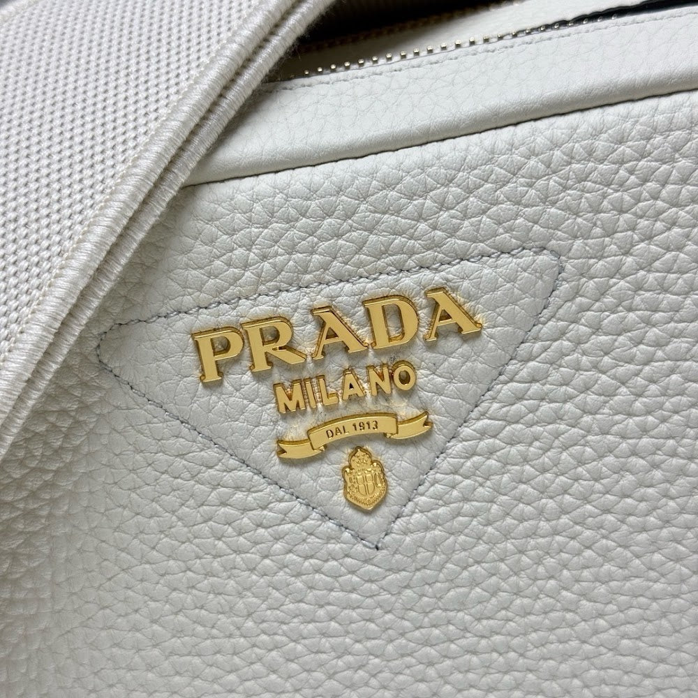 Dragons Bags pradn Luxury Bag --74384