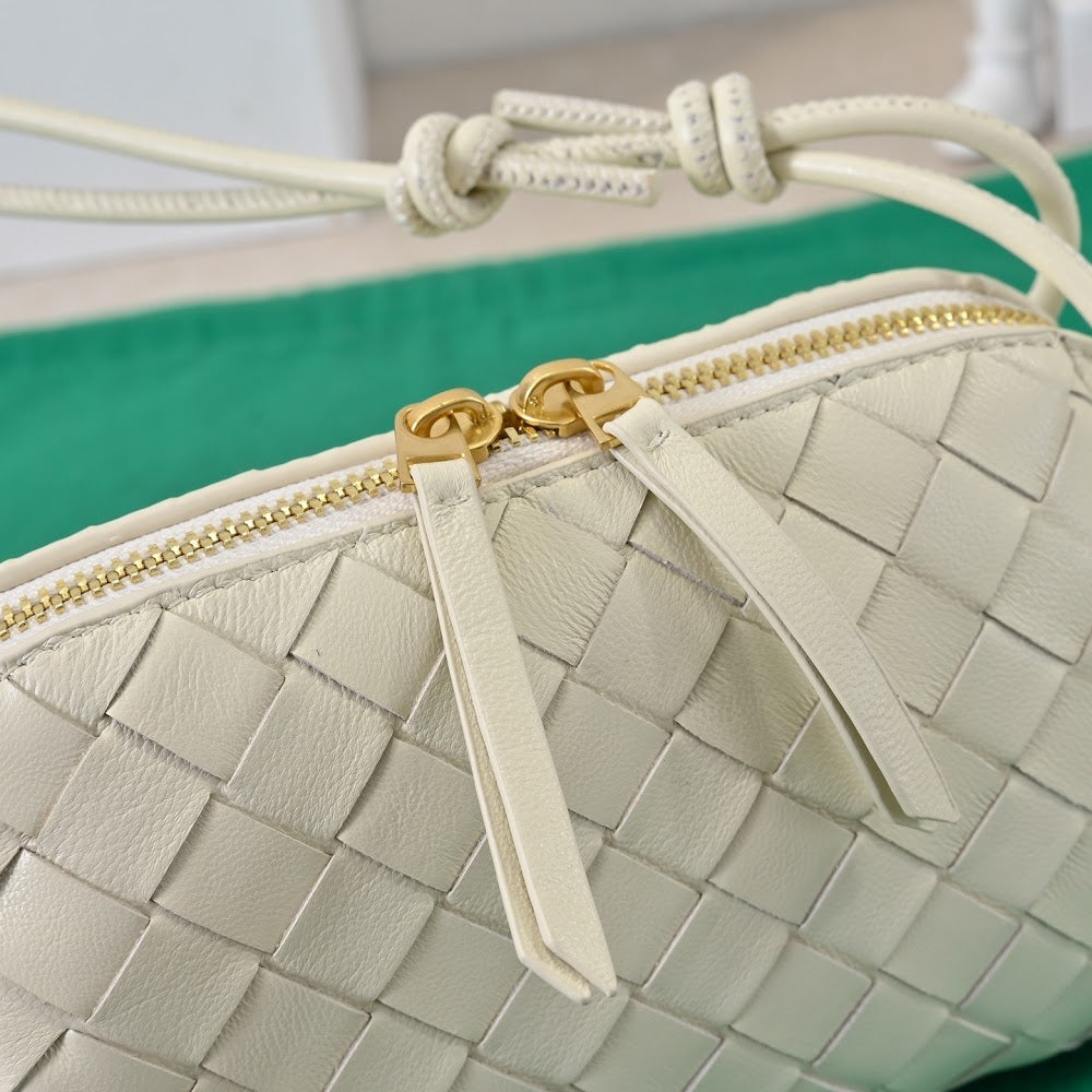 Dragons Bags Bottegan Luxury Bag --90168