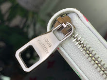 new-luxury-designer-bags-nm977