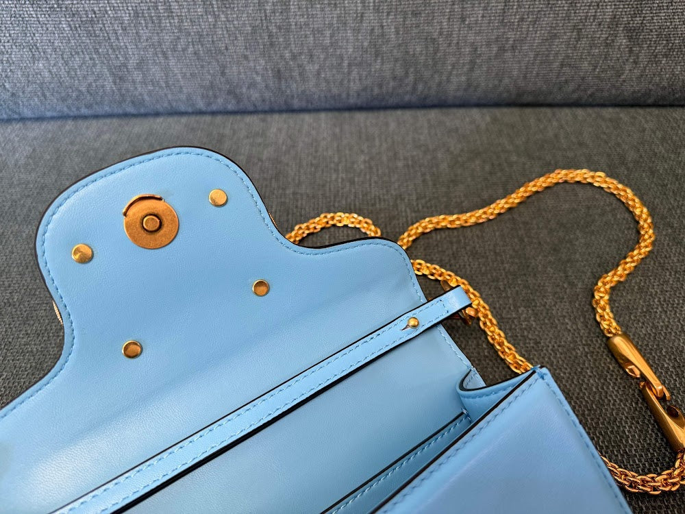 Dragons Bags Valentine Luxury Bag --121189