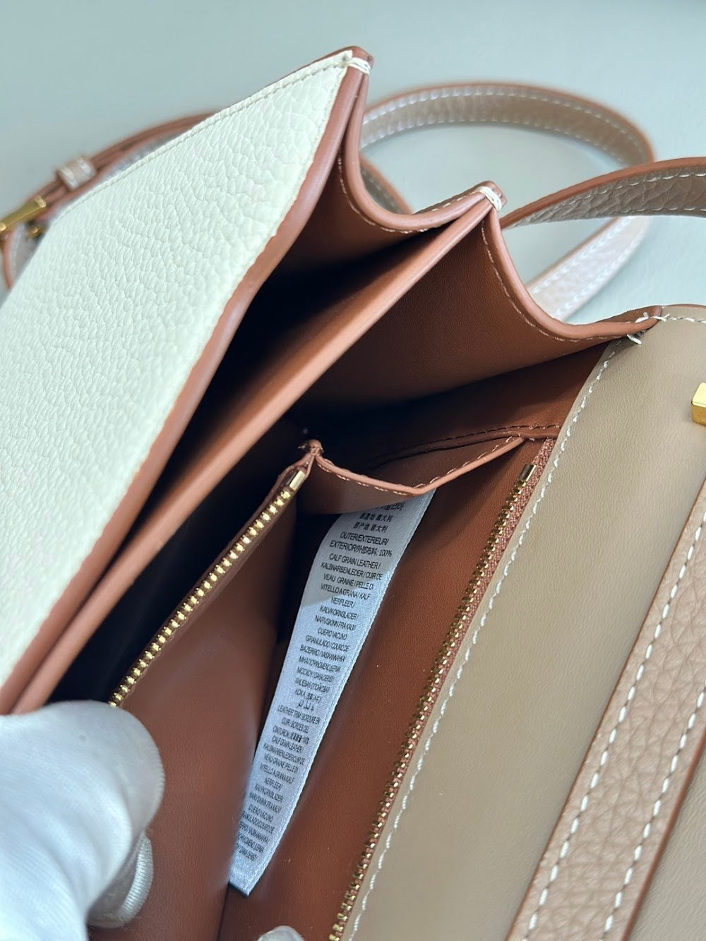 Dragons Bags Burberryn Luxury Bag --92702