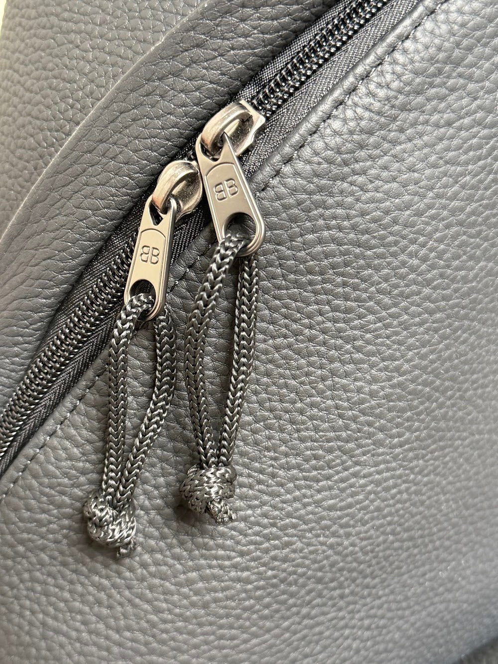 Dragons Bags Balenciaga Luxury Bag --111329