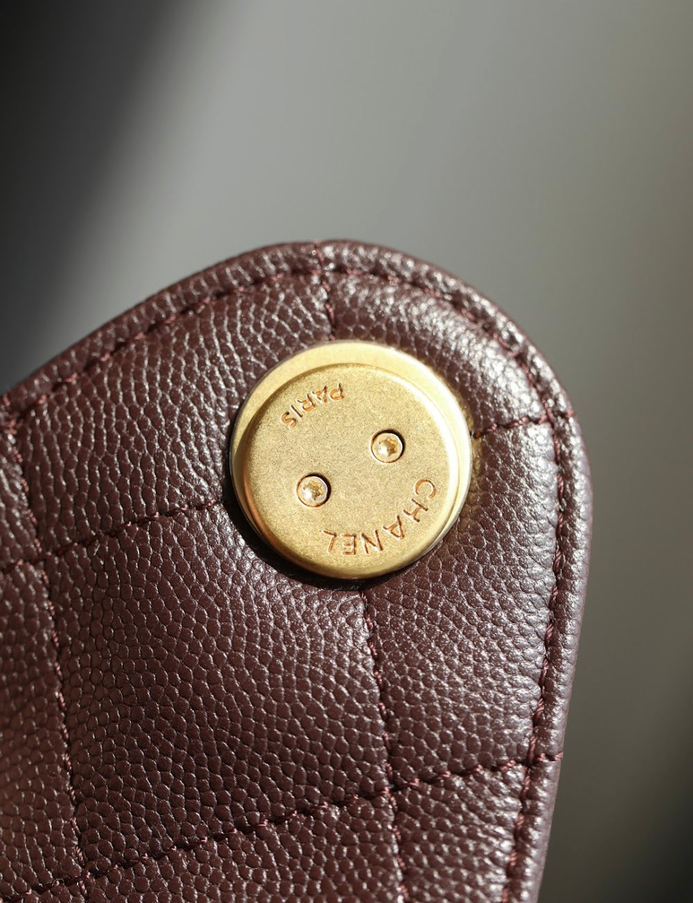 Dragons Bags CHn Luxury Bag --113615