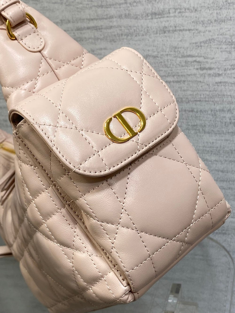 new-elite-designer-bags-nm16806