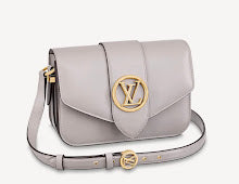new-luxury-designer-bags-nm4179