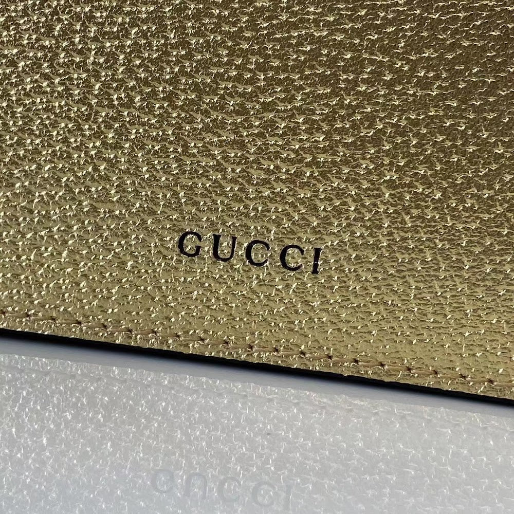 Dragons Bags Guccin Luxury Bag --94681