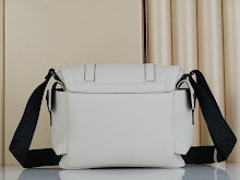 new-elite-designer-bags-nm5094