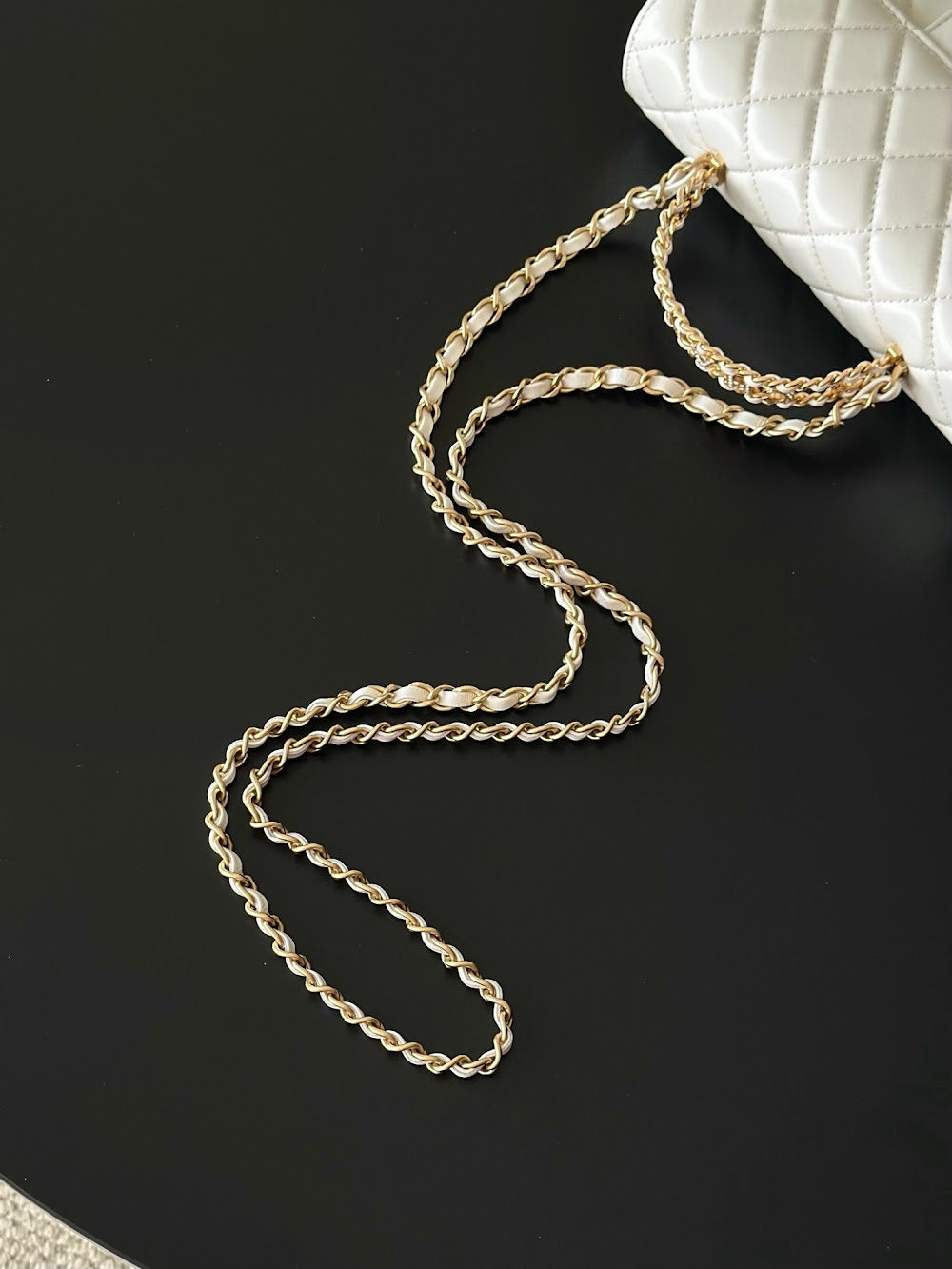 Dragons Bags CHn Luxury Bag --112968