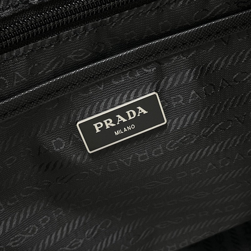 Jessica Bags pradn Luxury Bag --75048