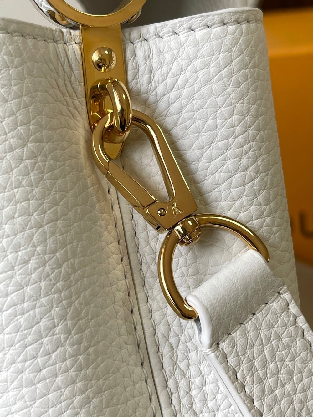 Dragons Bags ln Luxury Bag --95688