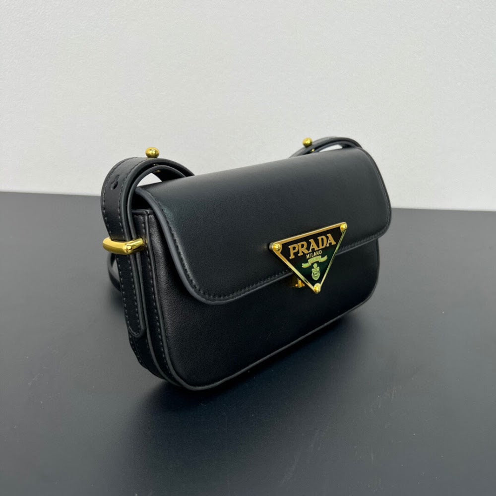 Dragons Bags pradn Luxury Bag --73600