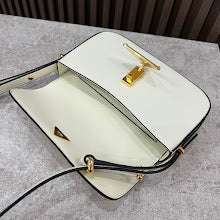 new-designer-premium-bags-nm1888