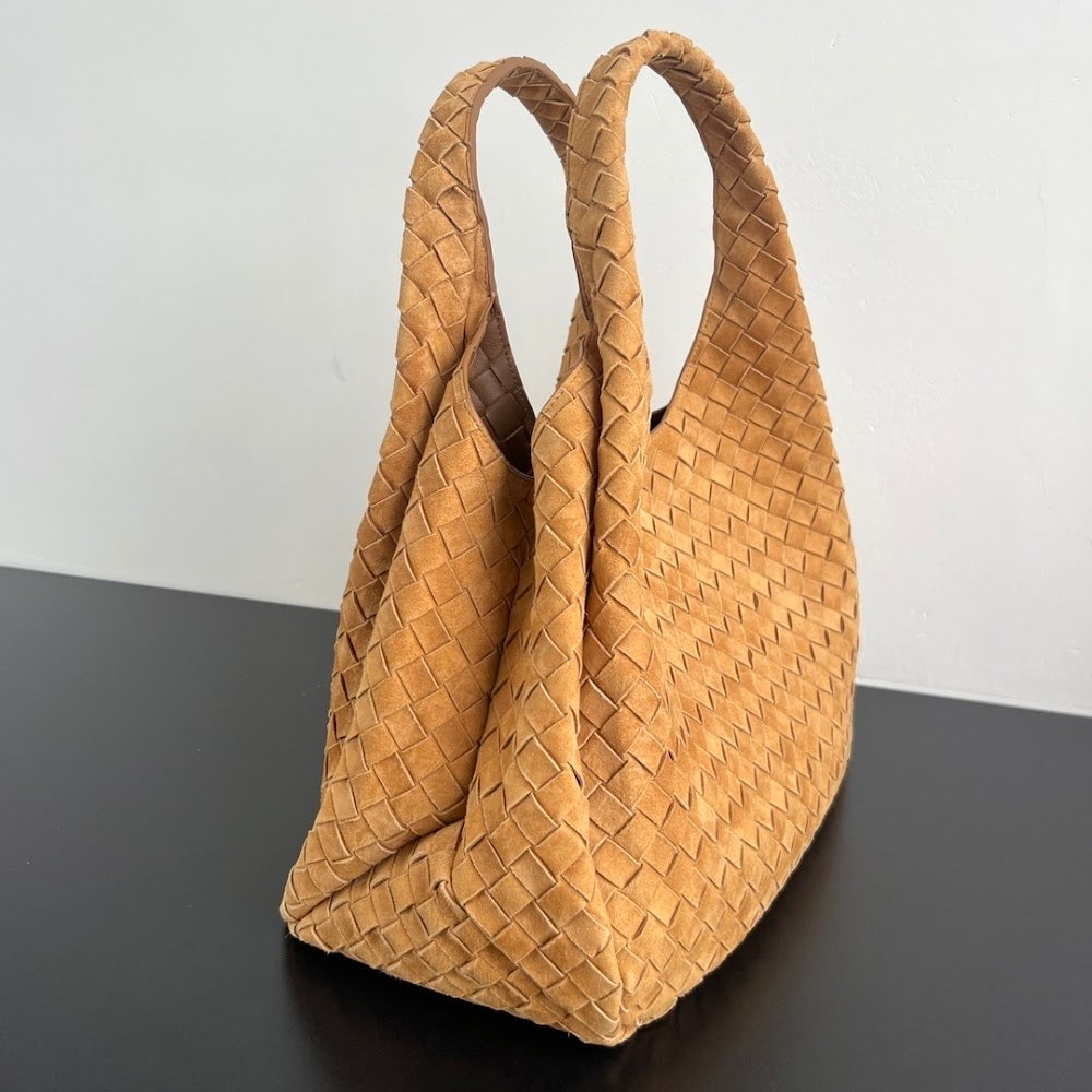 Dragons Bags Bottegan Luxury Bag --90809