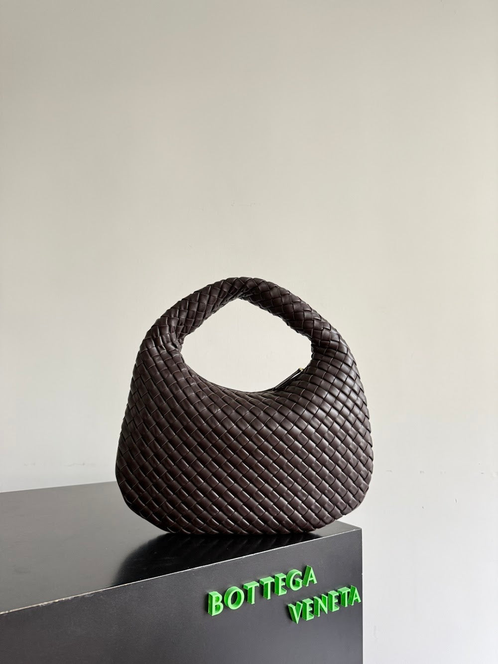 Dragons Bags Bottegan Luxury Bag --91004