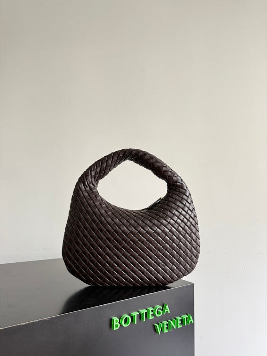 Dragons Bags Bottegan Luxury Bag --91147