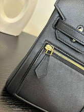 new-designer-premium-bags-nm462