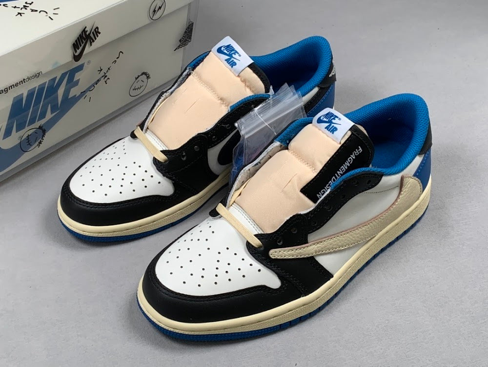 Dragons Bags Nike Luxury Shoes --55122